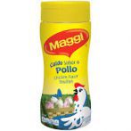 Maggi Chicken Flavor Bouillon Shaker